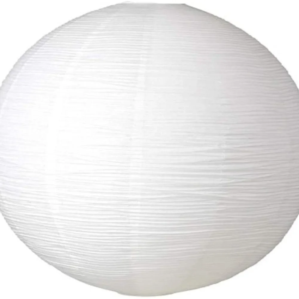 Ikea Sjuttiofem 28